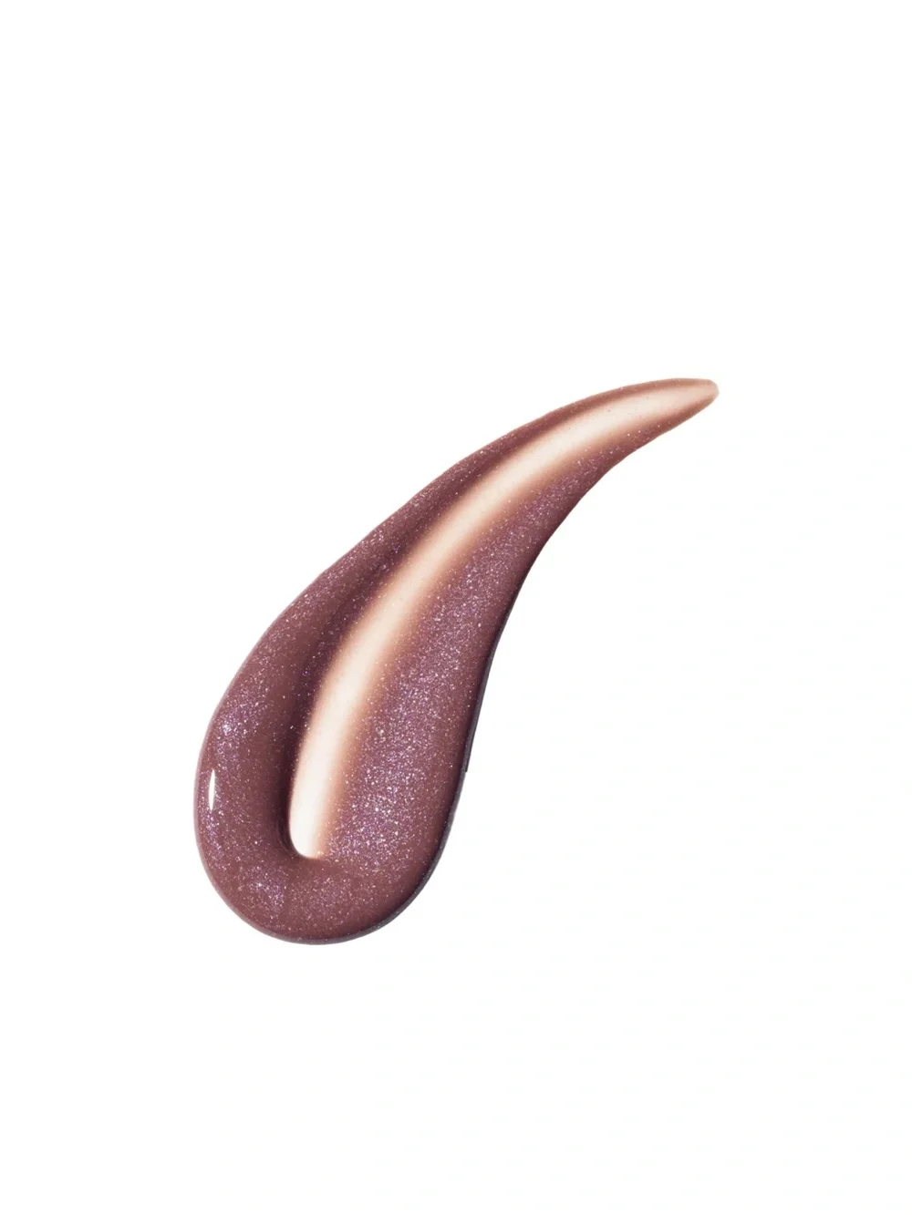Fenty Beauty Gloss Bomb Oil